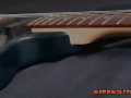 vlcsnap-2013-08-31-01h24m49s143