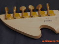 vlcsnap-2013-08-31-01h24m54s195
