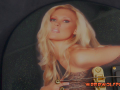 vlcsnap-2013-08-31-01h25m55s34