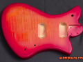 vlcsnap-2013-08-31-01h28m41s156