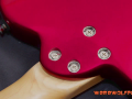 vlcsnap-2013-08-31-01h52m38s195